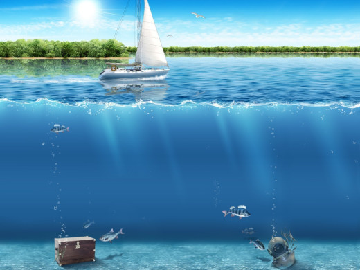 167847 (a): :1600x1200